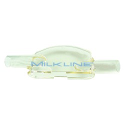 CORPO X MASTITIS INDICATOR VISION 2000