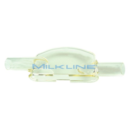 BODY FOR MASTITIS INDICATOR VISION 2000