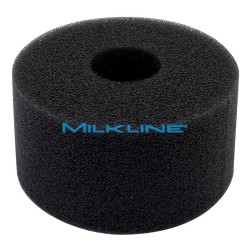 PRE-AIR FILTER FOR REGULATOR 400L/3500L