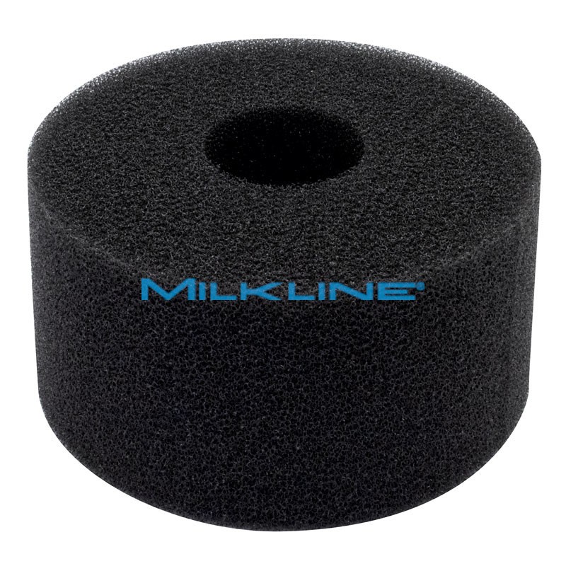 PRE-AIR FILTER FOR REGULATOR 400L/3500L