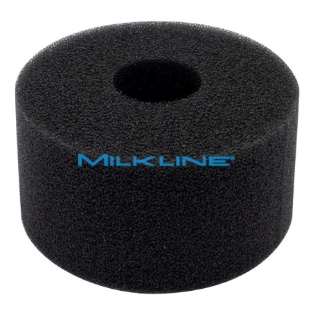 PRE-AIR FILTER FOR REGULATOR 400L/3500L