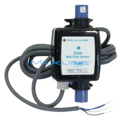 FLOW METER FFS30 SPECIAL RTS SW