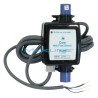 FLOW METER FFS30 SPECIAL RTS SW