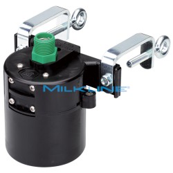 VALVOLA LIVELLO COSTANTE COMPLETA LI