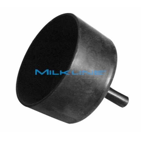 WASHING CUP PLAST.TIPO SAC