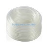 SILICONE HOSE 16X28 NEUTRAL M25