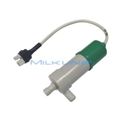 TRAINING PUMP COMPLETE