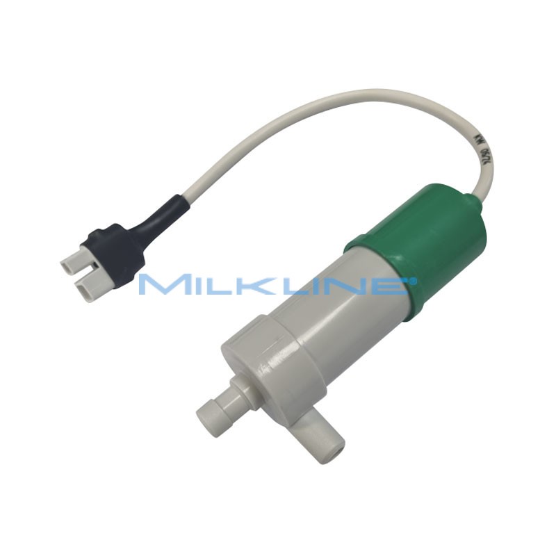 TRAINING PUMP COMPLETE