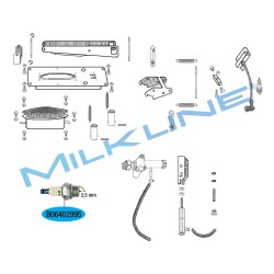 CANDELA X GUARDIAN 2