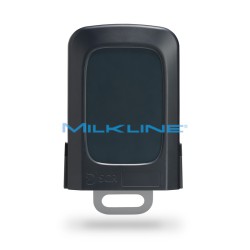 BU500E - ANTENNA LD X HT HR