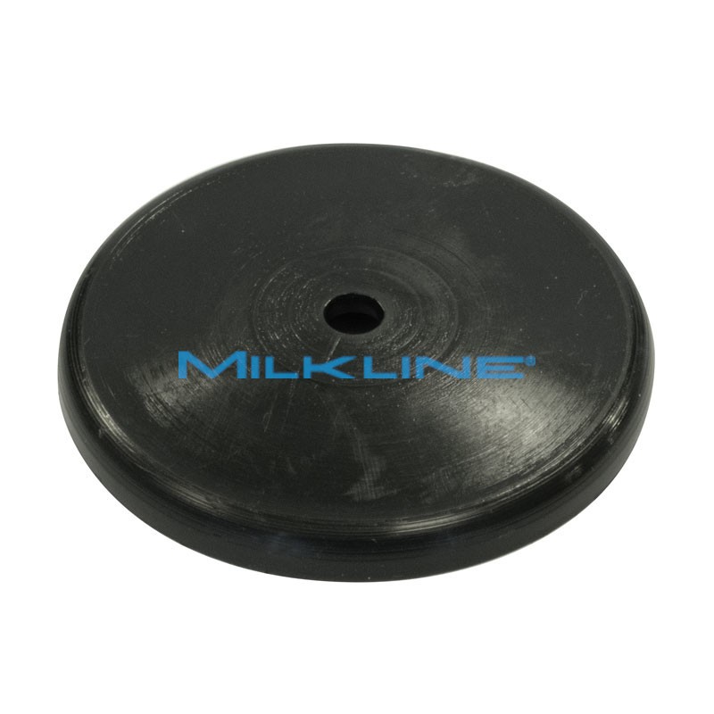 NYLON WASHER FOR SERVAC