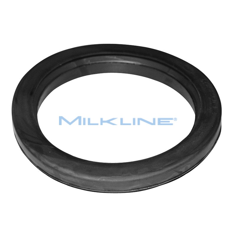 LID GASKET FOR VACUUM TANK ML