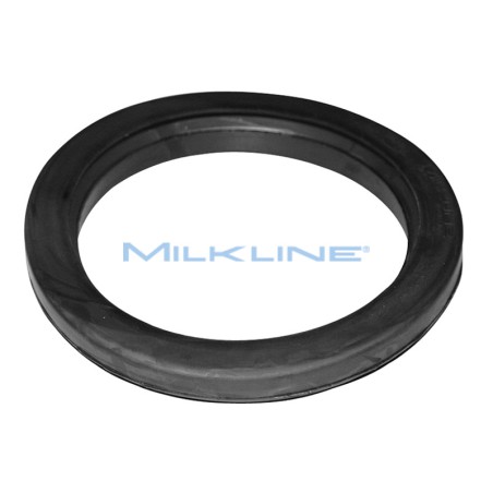 LID GASKET FOR VACUUM TANK ML