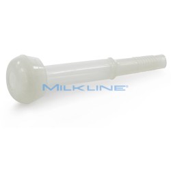 LINER NZ GOATS SILIC.TIPO FB