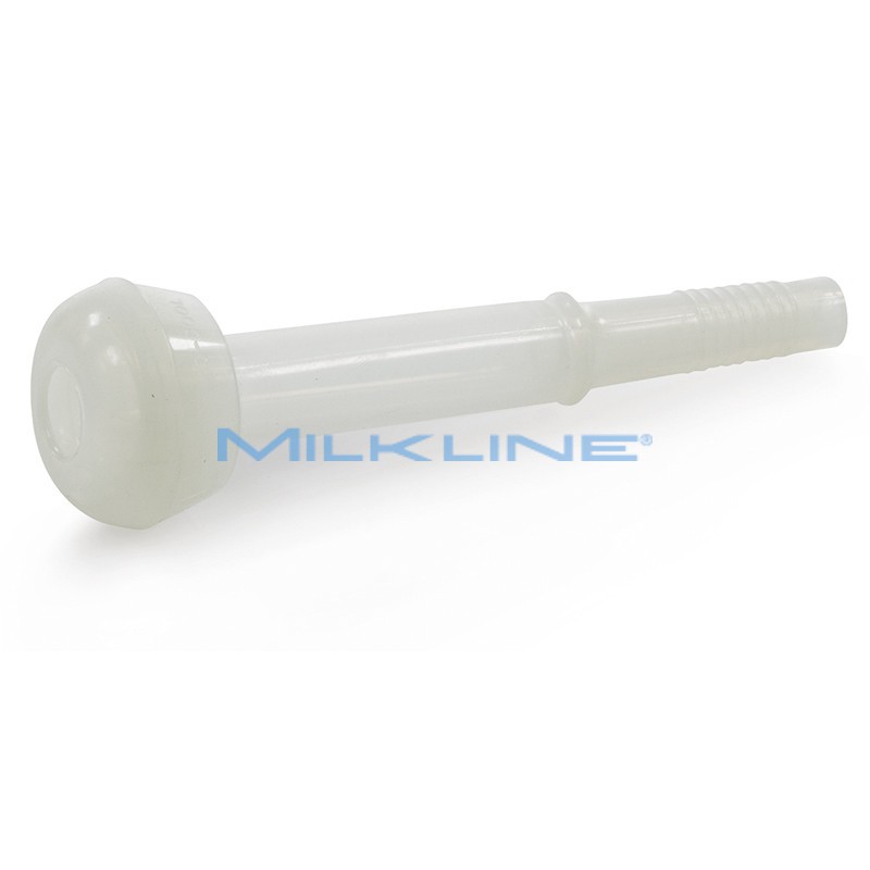 GUAINA NZ CAPRE SILIC.TIPO FB