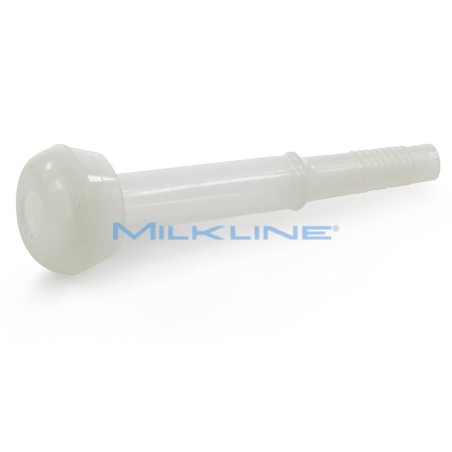 LINER NZ GOATS SILIC.TIPO FB