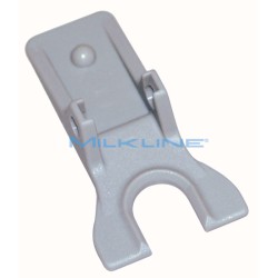 LINGUETTA X PINZA ECOTAG