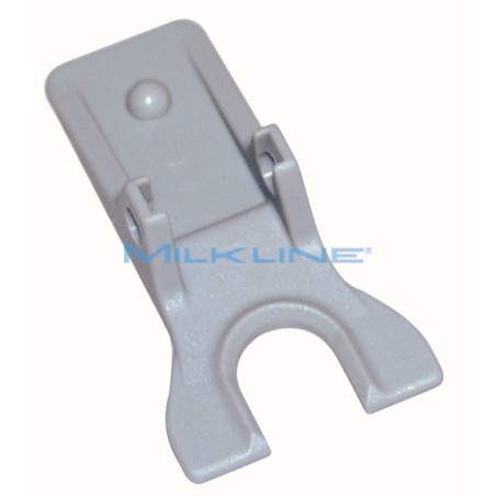 LINGUETTA X PINZA ECOTAG