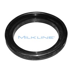 GUARN.COP.MIL X SECCH+BID.30LT+TERM.