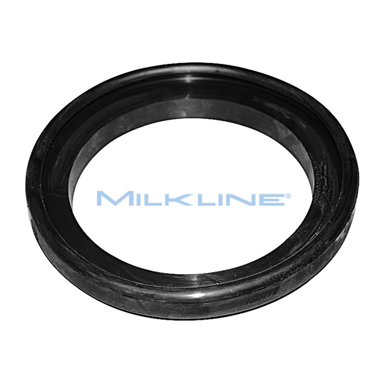 GASKET LID MIL FOR BUCKET+CAN.30LT+RECEIVER