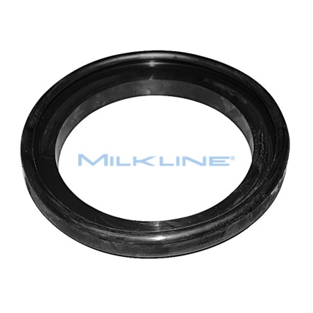 GASKET LID MIL FOR BUCKET+CAN.30LT+RECEIVER