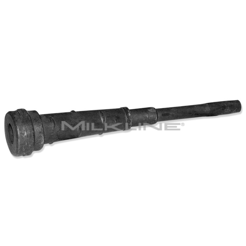 SET GUAINE AD NATIONAL L TP D24