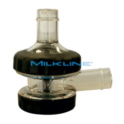 SISTEMA AUT.PSU X CARRELLI OVINI/CAPRINI(1)