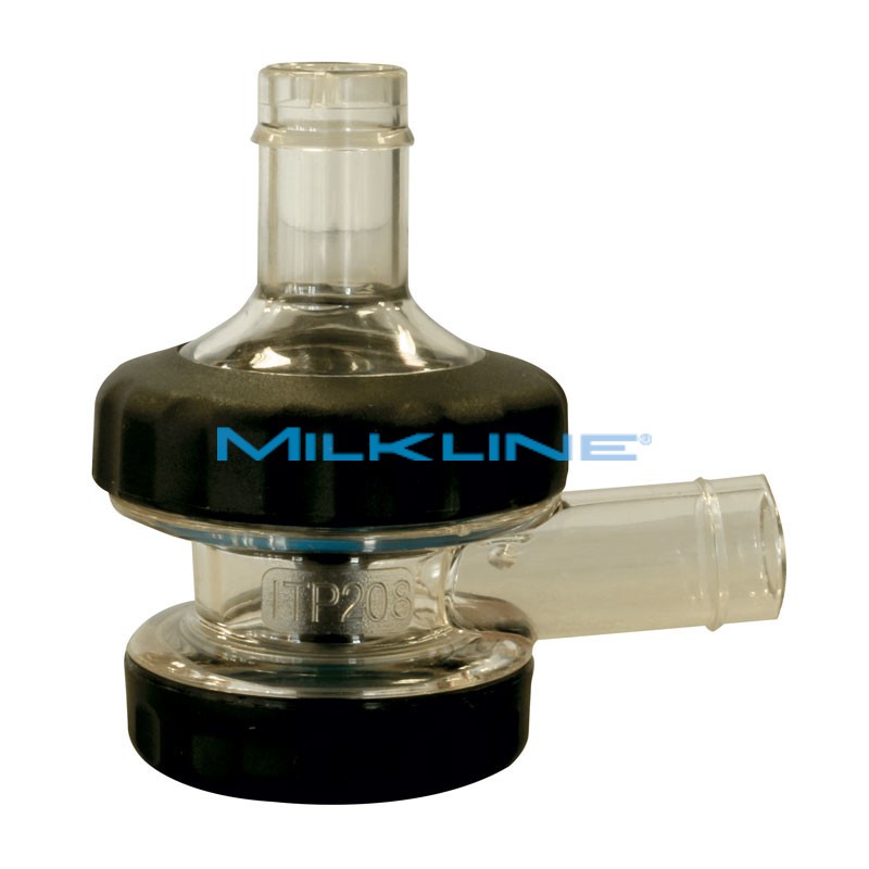 SISTEMA AUT.PSU X CARRELLI OVINI/CAPRINI(1)