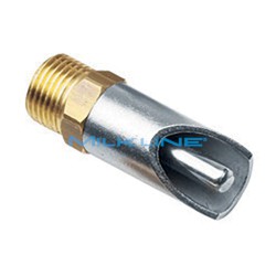 ABBEVERATOIO 1/2" PER MAGRONI