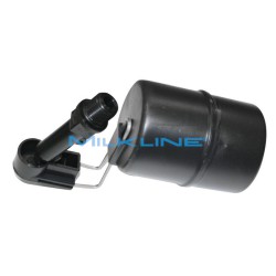 GALLEGGIANTE COMPL X ABB.LIV COST