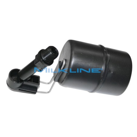 GALLEGGIANTE COMPL X ABB.LIV COST