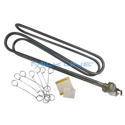 HEATING ELEMENT (BOILER) 5.0KW 380-400V (VARIO)