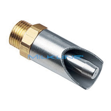 ABBEVERATOIO 1/2" PER SCROFE E INGRASSO