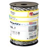 FILO TURBOMAX W12 TLD BIANCO/NERO MT200 - 12F