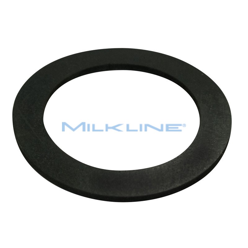 GASKET FOR WASHING TANK
