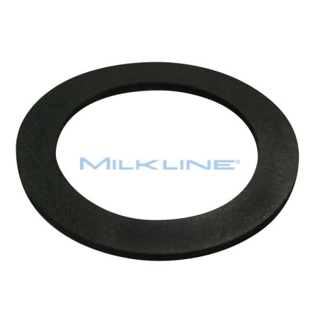 GASKET FOR WASHING TANK