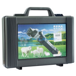 ZERO SUPERPRO OVI 230V 300W 3000G/M T