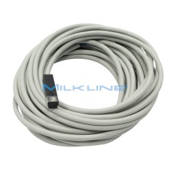 MAGNETIC LIMIT SWITCG 5-220