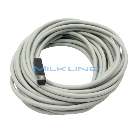 SWITCH DI CARICO LIMITE MAGNETICO 5-220