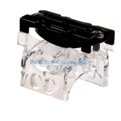 COMPLETE BRIDGE PULS.L02