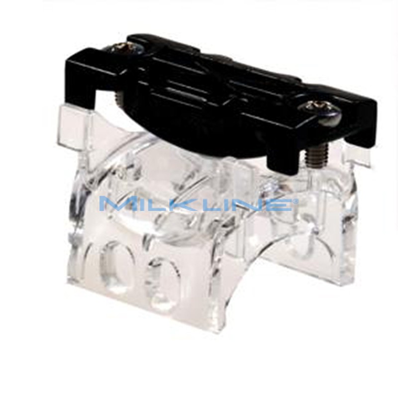 COMPLETE BRIDGE PULS.L02