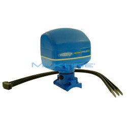 PROG. EL. PULS. SMARTPULSE ML 2 WAY