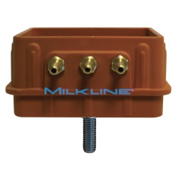 BASIS FOR LUBRICATOR ML MAXI 3U A