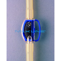 MASTITIS INDICATOR VISION 2000