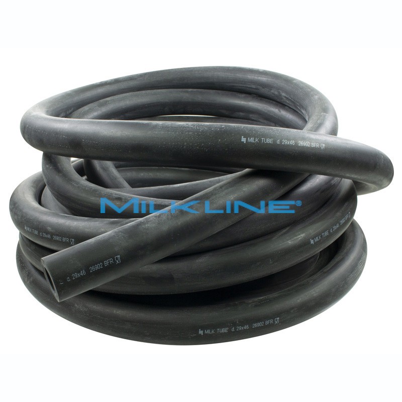 MILK HOSE N 29X46 M15
