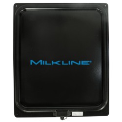 APA206 ANTENNA PANEL ASR550-650 PLUG 50X60CM