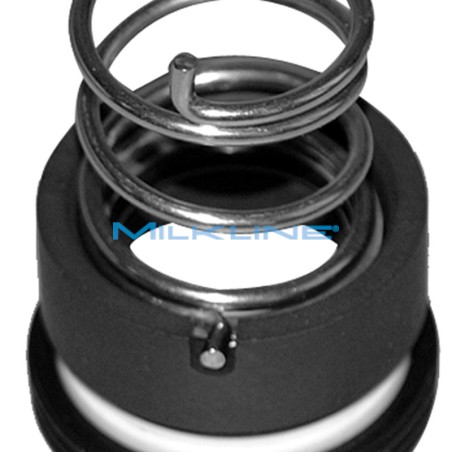 TENUTA COMPL.FLOMAX 0,75 ORIG.