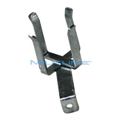 SUPP ZN X CONTENITORE REC OLIO