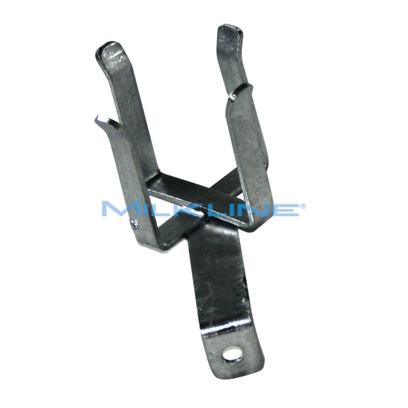 SUPP ZN X CONTENITORE REC OLIO