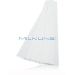 SET 250 FILTERLINE CUCITI 320X58